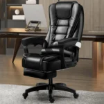 كرسي فاخر بلا وزن للكتابة والألعاب ، كراسي مريحة للكرسي والركوع لغرفة المعيشة ، كرسي سيدي فاخر ، كرسي مريح للمكتب