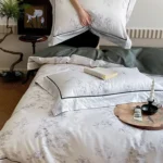 kf-S6119c9a6e6fc4d86bd65d615760cf86aB-100-Cotton-Bed-Sheet-100S-Australian-Cotton-Four-Piece-Set-Chinese-Style-Digital-Printed-Quilt-Cover