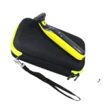 kf-S1e7ab6c772314aea855fa0046534d68dA-Storage-Case-for-Philips-Shaver-Electric-Trimmer-Shaver-Travel-Case-Storage-Bag-for-Philips-One-Blade