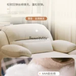 kf-S37bc07d4dd4f45d6a85a6427f05d3db7g-