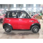 kf-Sedb5133f31504c4fac818d43445bcd4fR-KEYU