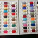 kf-Se5a038c4fba9489e9af4138fb9b78dabQ-