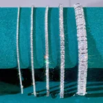 kf-S8d4b82898aec490ea1ee9fa1dbcb31efc-3-3-5-4-5mm-Real-Moissanite-Bracelet-Sparkling-S925-Sterling-Silver-Luxury-Wedding-Party-Diamond