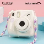 kf-S78814177827e4dc7baefb58975101d849-Fujifilm-Instax-Mini7