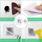 kf-Sd9117d31f53944e3a7b1dc5bf90b79bdh-4