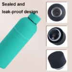 kf-S5d4208d24fb04e1bade0dff9a030ef2ff-500-750ML-Small-Mouth-Thermos-Cup-Outdoor-Stainless-Steel-Bottle-Rubber-Paint-Sports-Kettle-Thickened-Double