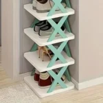 kf-S968fe39cc96e4e1daeb0013436725edaj-5-6-7-8-9-Layer-Shoes-Racks-Storage-Organizer-Detachable-Shoe-Racks-Family-Household-Rack