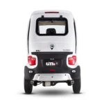 kf-Sfff21e4f16b047df85b2e99e6df0bfcba-