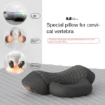 kf-S84c19c2177b94997a8a920f30f488fe5y-Cervical-Pillow-Electric-Massager-Hot-Compress-Vibration-Massage-Sleeping-Memory-Foam-Pillow-Spine-Support-Relaxation-Treatment