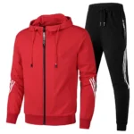 kf-Sfb3d10b5c4ac47ceabdd8b25c04d527fQ-Brand-Men-Tracksuit-2-Pieces-Men-s-Winter-Jacket-Casual-Zipper-Jackets-Sportswear-Pants-Sweatshirt-Sports