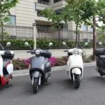 kf-S970f7a2f99bd45358540dc4a6175cf28D-125cc