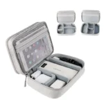 kf-S88683d67993f4381832e144142a5b33eS-Cable-Storage-Bag-Waterproof-Digital-Electronic-Organizer-Portable-USB-Data-Line-Charger-Plug-Storage-Bag-Travel