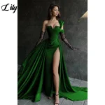 kf-S872858d1637349e998f0d77c314b50114-