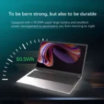 kf-Sda5aab3224af4400ba3f3fd88415af73n-AMD-Ryzen-7-7840HS-R9-6900HX-2-x-DDR5