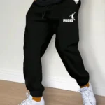 kf-Sf6bed51dccdc465c80ede9f7d624c8bei-Men-s-Casual-Sports-Tracksuits-Fashion-Hoodies-Pants-Suit-Outdoor-Running-Fitness-Sportswear-Autumn-Winter-Male