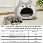 kf-Sfd8ea1a0c0ac459499de43276225d1bbU-Very-Soft-Cat-Bed-Pet-Basket-Cat-House-Sofa-Small-Dog-Lounger-Cushion-Kittens-Cave-Puppy