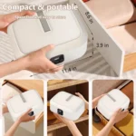 kf-S50457fd75a7a4546afa9de5c0a57b6d4i-Portable-Clothes-Dryer-Electric-Clothing-Drying-Machine-with-Remote-Control-Folding-Clothes-Drying-Rack-Laundry-Dryer