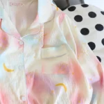 kf-S7570238942f145899bf7400001209962A-Print-Moon-Women-Two-Piece-Pajamas-Sets-Sleepwear-Faux-Cotton-Soft-Loungewear-Pajama-Women-2-Piece