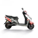 kf-Sbb7fbb47be974f5ba477b507bd1080314-