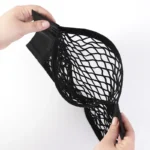 kf-S2263002300d74ee8b92441baebf745927-Storage-Net-Pocket-Home-Kitchen-Cabinet-Door-Adhesive-Sundries-Bag-Trunk-Elastic-Pocket-with-Nylon-Fastener