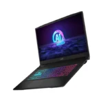 kf-S195f0df437d84fd9a8d1f0cbb0f1875aT-MSI-Katana-A17-AI-K-QHD-Hz