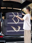 kf-S4f6efb159799461ebe1638c0f0bcc680m-Foldable-Large-Capacity-Clothing-Quilt-Storage-Bag-Dust-Proof-and-Removable-Sturdy-Travel-Moving-Doggy-Bag