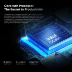 kf-Sf75fd7c8d306484bb21dd9b9fe130c24i-CHUWI-CoreBook-X-i3-1215U-Gen-14-2160×1440-1