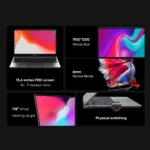 kf-S3b139bcaad65453b867024545b5ed9cbJ-CHUWI-CoreBook-XPro-8-Cores-FHD