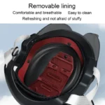 kf-S4db629c90200464ca2f41bd64bbd65ce2-