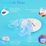 kf-Sd47531783aca44c981f42a585b86a262F-GreatLife-Dent-Small-Blue-Light-Dental-Teeth-Whitening-Kit-Gel-Teeth-Whitening-Lamp-Accelerator-Bleaching-Machine