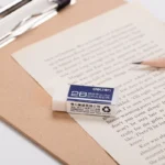 kf-S5ee816e0627343b687c1c0c82ba91f24N-1-4-2B-4B