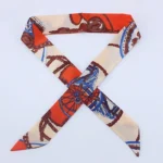 kf-Sf922574ebeca481fa8e78b9e01af8796A-