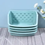 kf-S1dc5e9063107492097950ef1bbb29b76E-New-Hot-Durable-Stackable-Single-deck-Hollow-Fruit-Vegetable-Storage-Box-Colanders-Strainer-Kitchen-Organizer-Basket