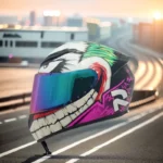 kf-Sab55cf0006cf4f98856bbae61c2a16adz-