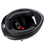 kf-S4912e7d52c554280bb32657e33a41522c-