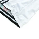 kf-S6a6e5304aff14f6886f35771c8cdcffej-White-Uae-Jersey-Quick-Dry-Team-BORAFUL-Bike-Vest-Windbreaker-Men-Women-Riding-Ropa-Ciclismo-Sleeveless