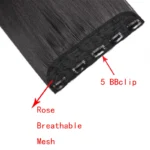 kf-S11bd3e9862164a3289ff9a05dbc9c314q-Synthetic-32-40Inch-Long-Straight-Hair-Extension-5Clips-Heat-Resistant-Black-Brown-Hairpiece-for-Women