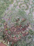 kf-Se42336e0a64e41a59ee0b4b0fa937a1d1-Red-Latest-Nigerian-Lace-Fabrics-Fashion-Women-African-Tull-Lace-Luxury-Handmade-Bead-sequins-Fabrics-For
