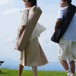 kf-Sbf7dcdbb70fc42f8b0f834ff4bb5963bb-