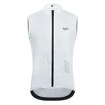 kf-Sd3d4f55d57d9491d8e7a62a83482e0f07-NEW-Ralaha-Cycling-Jersey-Summer-Windbreaker-Men-Bike-Vest-Maillot-Ropa-Ciclismo-Pro-Bicycl-Tshirt-Clothing