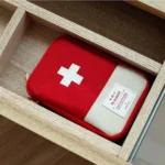 kf-Sf07c01f32e78463c850e92ac84c1b135t-Cute-Mini-Portable-Medicine-Bag-First-Aid-Kit-Medical-Emergency-Kits-Organizer-Outdoor-Household-Medicine-Pill