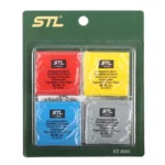 kf-S9129de2f06fa4b5dbf0f6e45fc243a260-