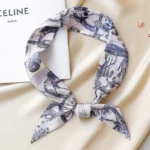 kf-S7546ba3ab6314d1ea6e1e5507f94fca2T-