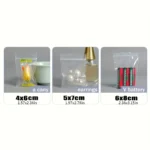 kf-S3de84b75fee440cc85879731398a76bdU-100pcs-PE-Self-Sealing-Bags-Diamond-Painting-Accessories-Plastic-Bag-Plastic-Vacuum-Bag-Transparent-Self-Adhesive
