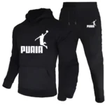 kf-Sf6bed51dccdc465c80ede9f7d624c8bei-Men-s-Casual-Sports-Tracksuits-Fashion-Hoodies-Pants-Suit-Outdoor-Running-Fitness-Sportswear-Autumn-Winter-Male