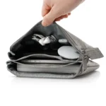 kf-S65cd2cec6da445018bc6d346f26f67feU-Double-Layer-Digital-Storage-Bags-for-Data-Cables-Earphone-Mobile-Hard-Disk-Phone-Earplugs-Accessories-Travel