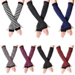 kf-S91bb426d8d6e4a94bd7d2b41e326d7fdS-