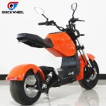 kf-S8507e10e6a604517be75fe5442638786t-W