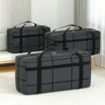 kf-S8130f30be01d479c8eb82facac5f602bV-Strong-Capacity-Foldable-Multifunctional-Storage-Bag-Moving-Packing-Bag-Tidy-Bedroom-Dormitory-Mobile-Travel-Camping