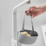 kf-S4564818da51b4ff6ae77bfea3563e5a6J-Kitchen-Sink-Sponge-Holder-Drainage-Rack-Hanging-Basket-Adjustable-Faucet-Holder-Kitchen-Bathroon-Sink-Accessories